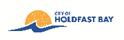 City of Holdfast Bay Logo